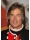 Ronn Moss