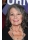 Roseanne Barr