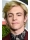 Ross Lynch