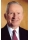 Ross Perot