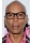 RuPaul