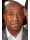 Russell Simmons