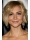 Samaire Armstrong