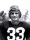 Sammy Baugh