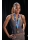 Sanya Richards-Ross