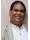 Satish Kaushik