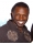 Sean Patrick Thomas