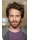 Seth Green