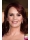 Sheena Easton