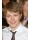 Sterling Knight