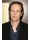 Steve Buscemi