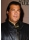 Steven Seagal