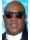 Stevie Wonder