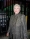 Susan Flannery