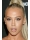 Tammy Hembrow