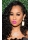 Tammy Rivera