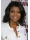 Taraji P. Henson