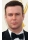 Taran Killam