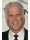 Ted Danson