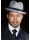 Terrence Howard