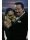 Terry Fator