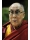 The Dalai Lama