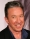 Tim Allen