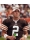 Tim Couch