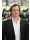 Toby Stephens