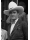 Tom Mix