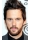 Tom Riley