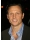 Tony Goldwyn