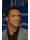 Tony Gonzalez