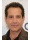 Tony Shalhoub