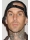 Travis Barker