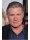 Treat Williams