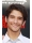 Tyler Posey