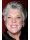 Tyne Daly