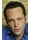 Vince Vaughn