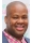 Vincent Herbert