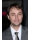 Vincent Kartheiser