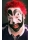 Violent J