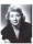 Vivian Vance