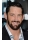 Wade Barrett