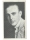 Wallace Reid