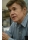 Walter Koenig