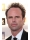 Walton Goggins