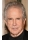 Warren Beatty