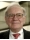 Warren Buffett