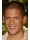 Wentworth Miller